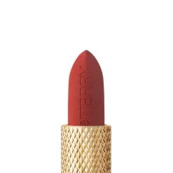 By Terry ByTerry Rouge Opulent Serum Lipstick