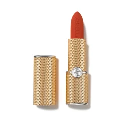 By Terry ByTerry Rouge Opulent Serum Lipstick