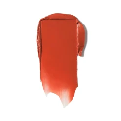 By Terry ByTerry Rouge Opulent Serum Lipstick
