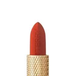 By Terry ByTerry Rouge Opulent Serum Lipstick