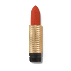 By Terry ByTerry Rouge Opulent Serum Lipstick