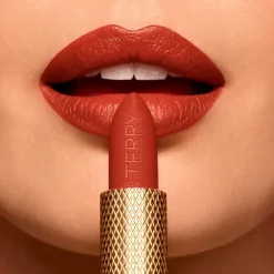 By Terry ByTerry Rouge Opulent Serum Lipstick