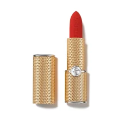 By Terry ByTerry Rouge Opulent Serum Lipstick