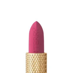 By Terry ByTerry Rouge Opulent Serum Lipstick