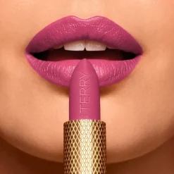 By Terry ByTerry Rouge Opulent Serum Lipstick