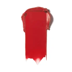 By Terry ByTerry Rouge Opulent Serum Lipstick