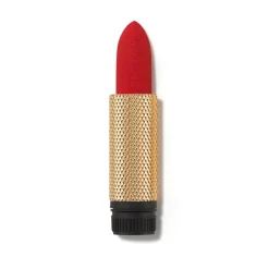 By Terry ByTerry Rouge Opulent Serum Lipstick