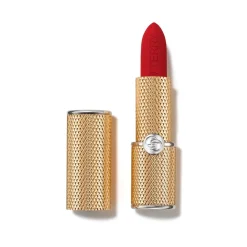 By Terry ByTerry Rouge Opulent Serum Lipstick