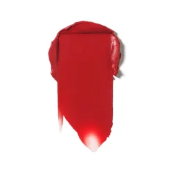 By Terry ByTerry Rouge Opulent Serum Lipstick