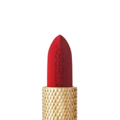By Terry ByTerry Rouge Opulent Serum Lipstick