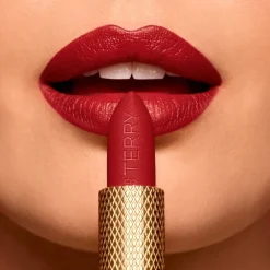 By Terry ByTerry Rouge Opulent Serum Lipstick