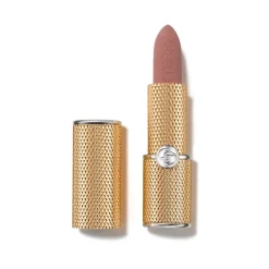 By Terry ByTerry Rouge Opulent Serum Lipstick