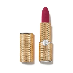 By Terry ByTerry Rouge Opulent Serum Lipstick