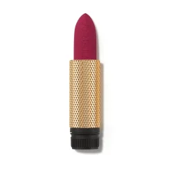 By Terry ByTerry Rouge Opulent Serum Lipstick