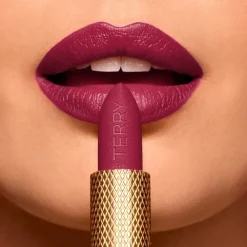 By Terry ByTerry Rouge Opulent Serum Lipstick