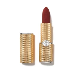 By Terry ByTerry Rouge Opulent Serum Lipstick