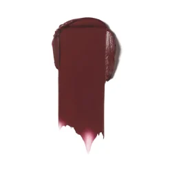 By Terry ByTerry Rouge Opulent Serum Lipstick