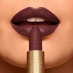 By Terry ByTerry Rouge Opulent Serum Lipstick