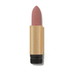 By Terry ByTerry Rouge Opulent Serum Lipstick
