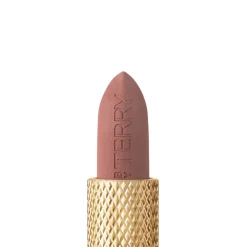 By Terry ByTerry Rouge Opulent Serum Lipstick