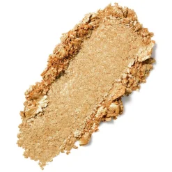 By Terry Starlight Glow CC Highlighter Outlet