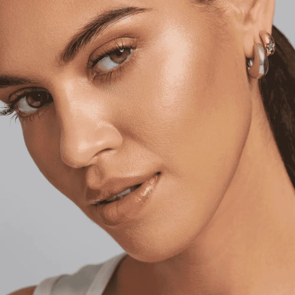 By Terry Starlight Glow CC Highlighter Outlet