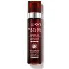 By Terry ByTerry Tea to Tan Face & Body