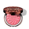 By Terry ByTerry Tea To Tan Powder Blush Outlet