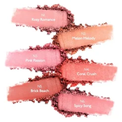 By Terry ByTerry Tea To Tan Powder Blush Outlet
