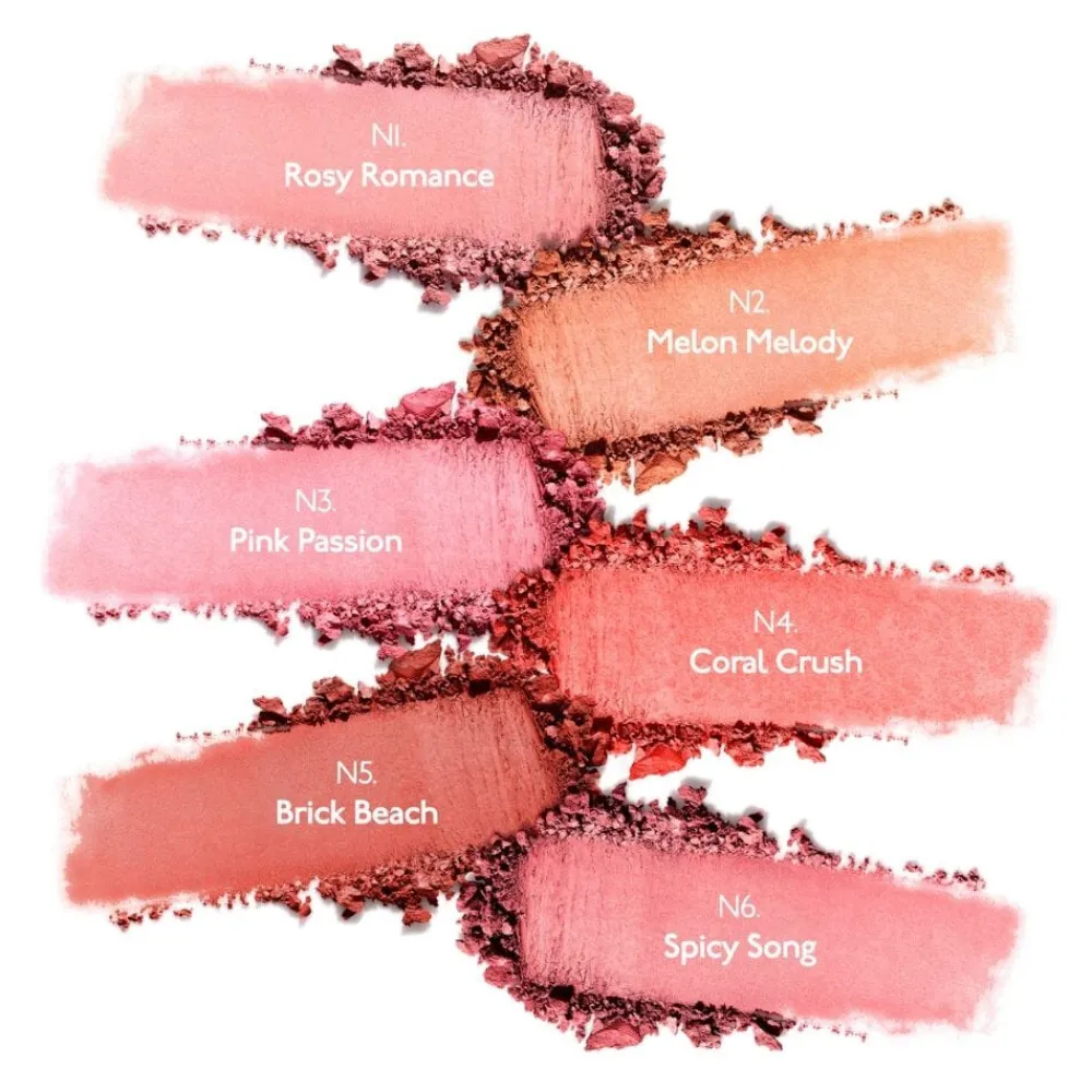 By Terry ByTerry Tea To Tan Powder Blush Outlet