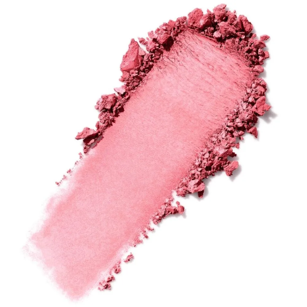 By Terry ByTerry Tea To Tan Powder Blush Outlet