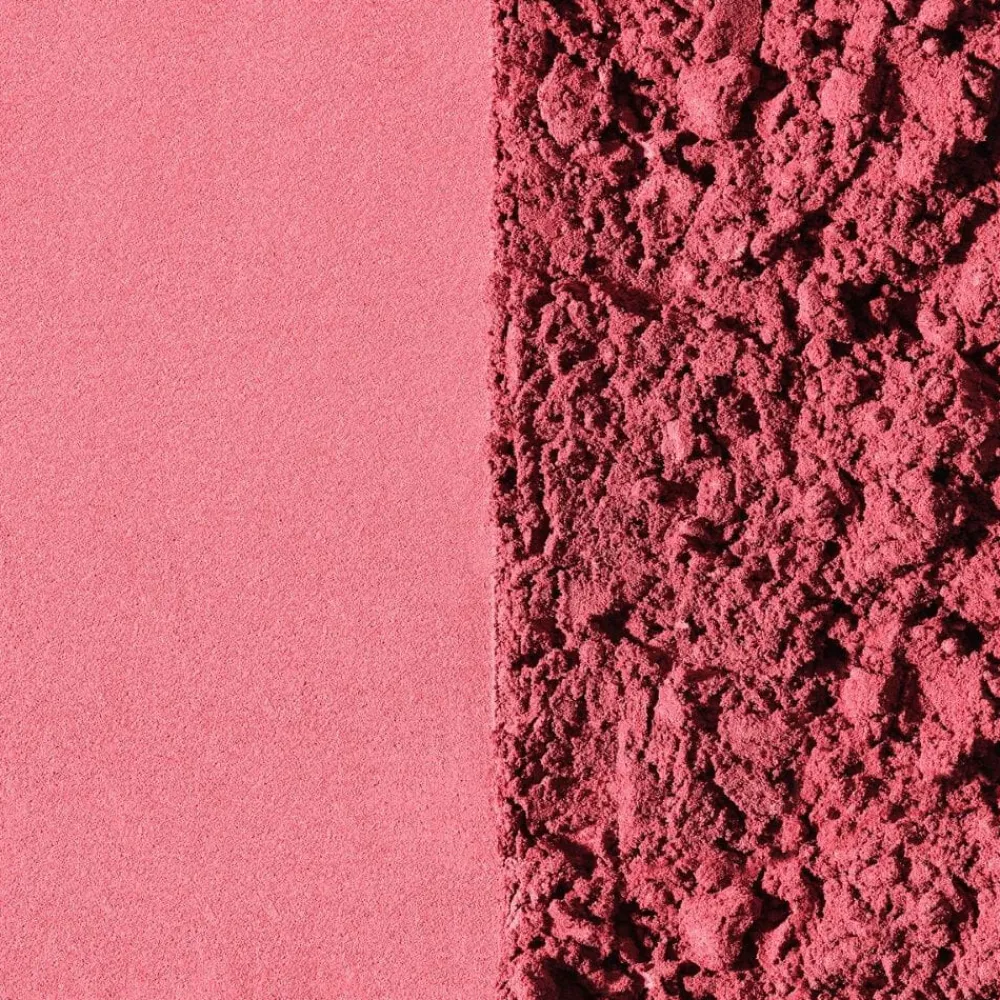 By Terry ByTerry Tea To Tan Powder Blush Outlet