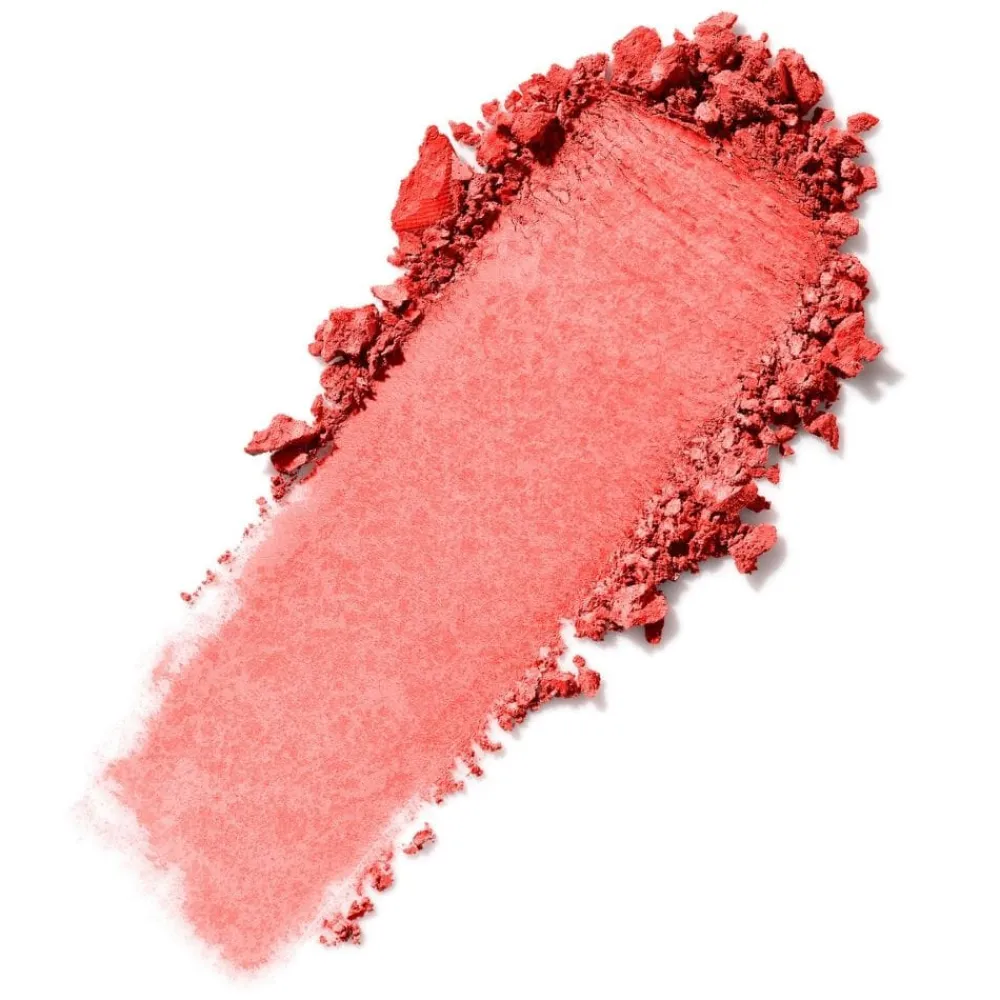 By Terry ByTerry Tea To Tan Powder Blush Outlet