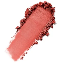 By Terry ByTerry Tea To Tan Powder Blush Outlet