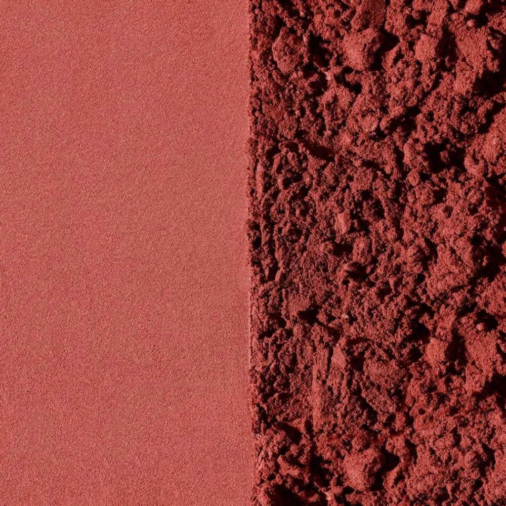 By Terry ByTerry Tea To Tan Powder Blush Outlet