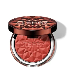 By Terry ByTerry Tea To Tan Powder Blush Outlet