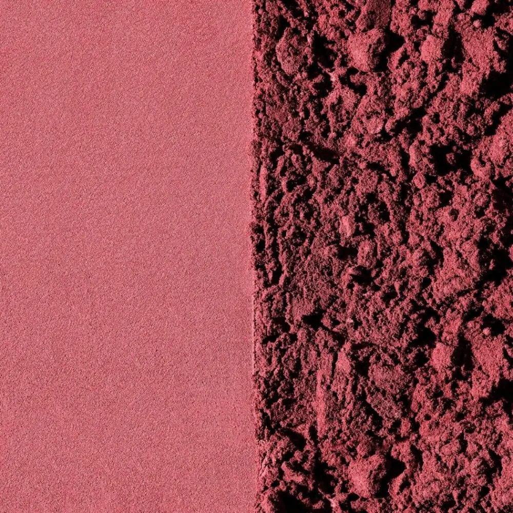 By Terry ByTerry Tea To Tan Powder Blush Outlet