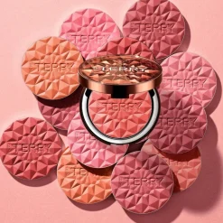 By Terry ByTerry Tea To Tan Powder Blush Outlet