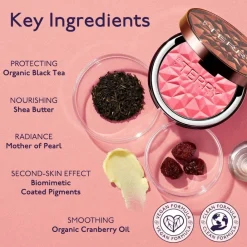 By Terry ByTerry Tea To Tan Powder Blush Outlet