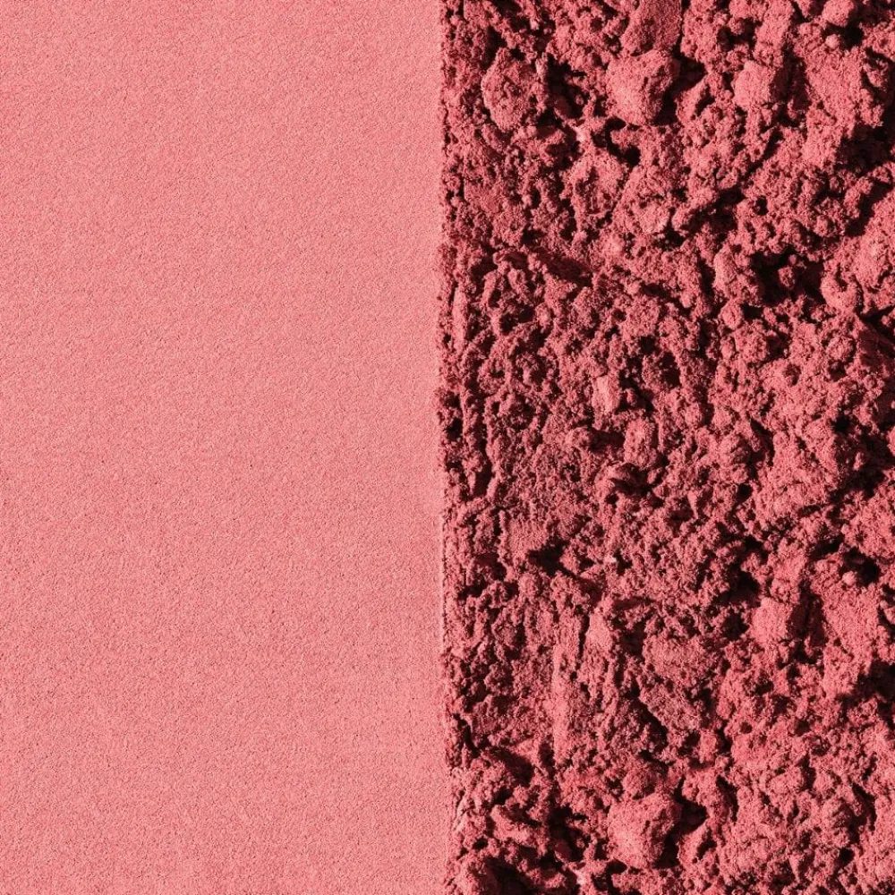 By Terry ByTerry Tea To Tan Powder Blush Outlet