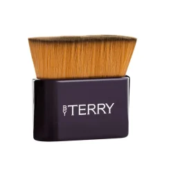 By Terry ByTerry Tool Expert Brush Face & Body Online