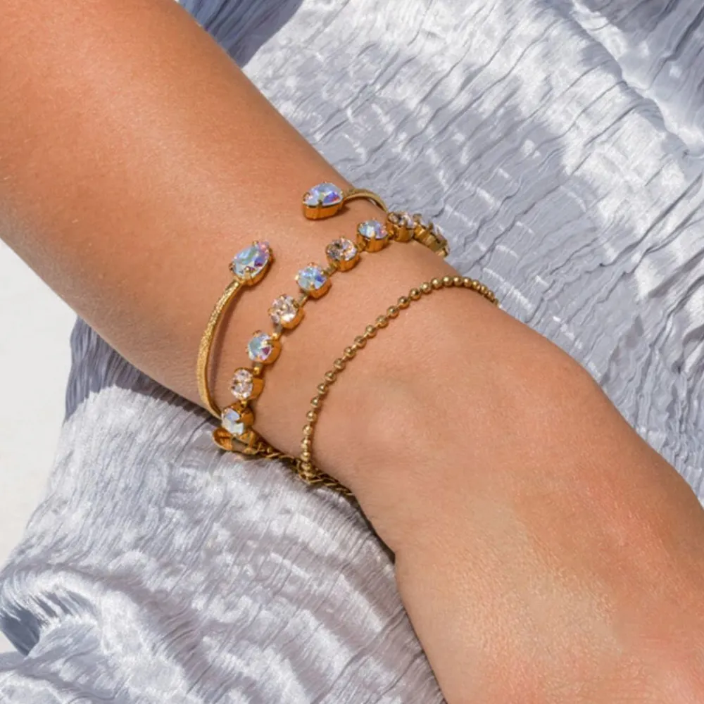 Caroline Svedbom Nicola Bracelet | Aurore Boreale Hot