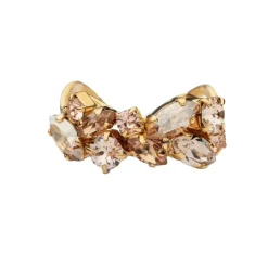 Caroline Svedbom Stella Ring | Silk Combo Discount