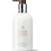 Molton Brown Coastal Cypress & Sea Fennel Body Lotion Best