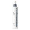 Dermalogica Daily Glycolic Cleanser Hot