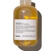 Davines DEDE Shampoo Clearance