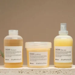 Davines DEDE Shampoo Clearance