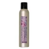 Davines Dry Texturizer Online