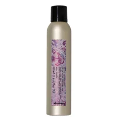 Davines Dry Texturizer Online