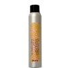 Davines Dry Wax Spray New